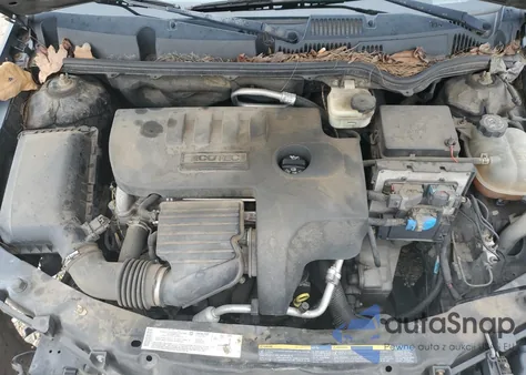 2006 Saturn Ion Level 2 from USA, damaged, VIN 1G8AN15FX6Z192972